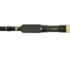 ROBINSON Meškerė VDE-R Competition Distance Feeder CSX, 3,60 m, iki 120 g
