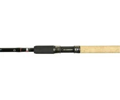 ROBINSON Meškerė VDE-R Competition Feeder CMX, 3,60 m, iki 60 g