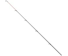 ROBINSON Meškerė VDE-R Competition Feeder CMX, 3,60 m, iki 60 g