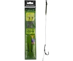 ROBINSON Pavadėlis Carpex – 01-C-TSS7 Teflon pop-up boilie rig