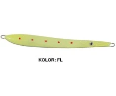 ROBINSON Pilkeris Calamar Seafox 250 g