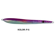 ROBINSON Pilkeris Calamar Seafox 250 g
