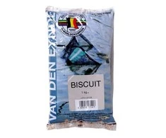 Marcel Van Den Eynde (VDE) ROBINSON Priedas jaukui Marcel Van Den Eynde, malti sausainiai, 1kg