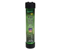 ROBINSON PVA maišeliai Carpex, 37 mm x 5 m