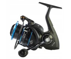 ROBINSON Ritė VDE-R Contest Match FD 3510
