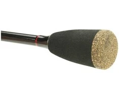 Robinson Scorpio Micro Jig spiningas 1.80 m – 0.5–5 g