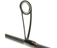 Robinson Scorpio Spin spiningas 2.7 m | 8 - 28g / 15 -35 g.