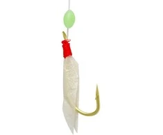 ROBINSON Sistemėlė Sea Fox silkinė-strimėlinė S03