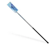 ROBINSON Teleskopinis meškerės kotas GoodFish Pole, 3 m