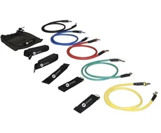 Tunturi RS Sports Tubing set medium
