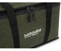 Šaltkrepšis Delphin Delphin WASABI Coolbag