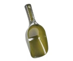 Samtelis jaukui Prowess W-SPOON
