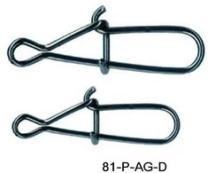 Segtukai Robinson 81-P-AG-D
