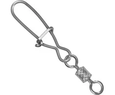 Segtukas DRAGON Spin Lock, Nr. 6 (10)