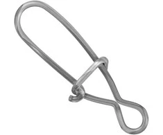 Segtukas DRAGON Spin Lock, Nr. 6 (10)