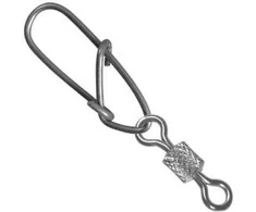 Segtukas Dragon Super Lock, Nr. 6, 10 vnt.