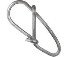 Segtukas Dragon Super Lock, Nr. 8, 10 vnt.