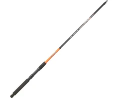 Sert Fish Instinct Melody Telespin 2,10 m | 10–30 g Teleskopinis Spiningas