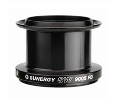 Sert Ritė SUNSET SUNERGY SW 9005 FD 5 BB