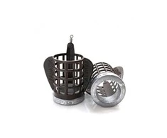 Šėrykla dugninei žvejybai Fanatik Bullet-Kulka (šulinukas), 40-110 g