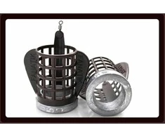 Šėrykla dugninei žvejybai Fanatik Bullet-Kulka (šulinukas), 40-110 g