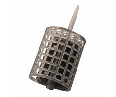 Šėrykla Genlog Pellet Feeder In-line 34mm