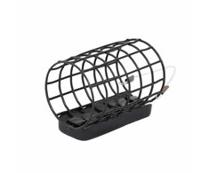 Šėrykla Genlog Wire Cage Feeder Medium 22mm