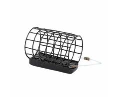 Šėrykla Genlog Wire Cage Feeder Medium 22mm