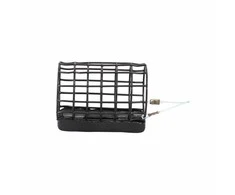 Šėrykla Genlog Wire Cage Feeder Medium 25mm