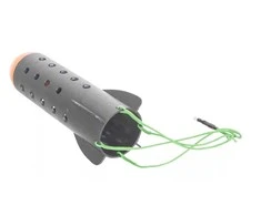 Šėrykla - Raketa masalui Marlin 15 - 17cm