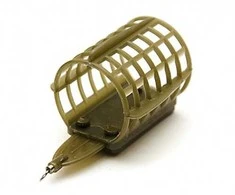 Šėrykla Technocarp Feeder Large 45x56mm