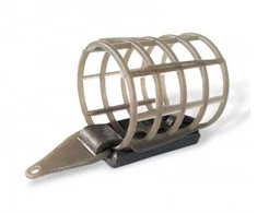 Šėrykla Technocarp Feeder Medium 33x40mm