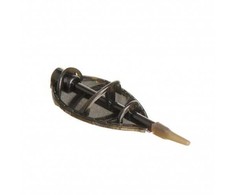 Šėryklų sistemėlė Technocarp Method Flat XL 40-80g