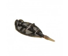 Šėryklų sistemėlė Technocarp Method Flat XL 40-80g