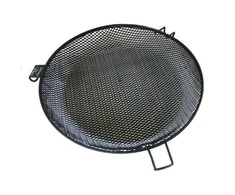 Sietelis VDE-Robinson, 34 cm/2 mm, 67-SI-342