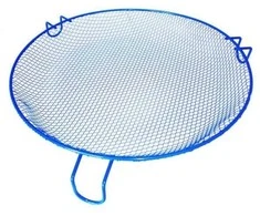 Sietelis VDE-Robinson 34 cm/2 mm (67-SI-345)
