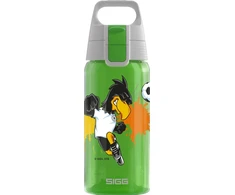 SIGG VIVA ONE vaikiška gertuvė 0,5 l