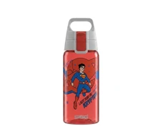 SIGG VIVA ONE vaikiška gertuvė 0,5 l
