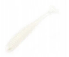 Silikoninis masalas Robinson Wasabi - 7,5cm 5vnt.