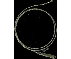 Sistemėlė Golden Catch Heli Rigs 22,5kg