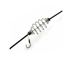 Sistemėlė "karosas-žudikas" Fanatik, 20-50 g, 45 cm