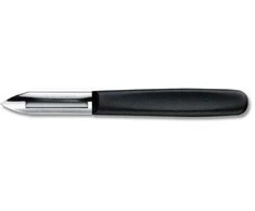 Skustukas Victorinox 5.0103 juodas