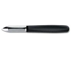Skustukas Victorinox 5.0103 juodas