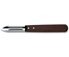 Skustukas Victorinox 5.0209 dviašmenis juodas