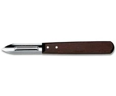Skustukas Victorinox 5.0209 dviašmenis juodas