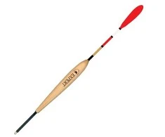 Slankiojanti Plūdė Expert 201-05, 1,0-4,0 g