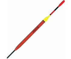 Slankiojanti Plūdė Expert 201-06 ( 2,0-4,0g )
