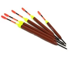 Slankiojanti Plūdė Expert 201-06 ( 2,0-4,0g )