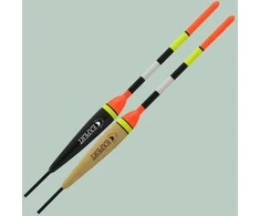 Slankiojanti Plūdė Expert 201-08 ( 3,0-6,0g )