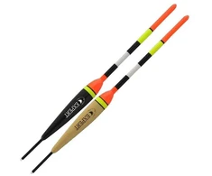 Slankiojanti Plūdė Expert 201-08 ( 3,0-6,0g )